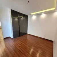 واحدتان-را-یک-روزه-اجاره-میدهیم-فاز-8-پردیس