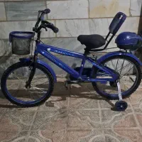 دوچرخه ۲۰