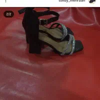 تولیدی کفش مهربان اردبیل