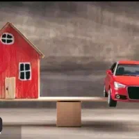 خرید و فروش و معاوضه خانه و کارخانه در شهرهای بزرگ