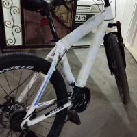 دوچرخه 27.5|دوچرخه، اسکیت، اسکوتر|بناب, |دیوار