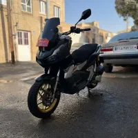ای دی وی ۱۵۰ کبیر
