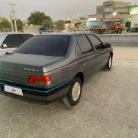 پژو 405 مدل 93|خودرو سواری و وانت|قشم, |دیوار