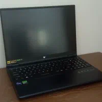 لپتاپ 32 4060  14900HX Acer Helios Neo 16