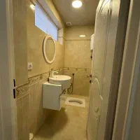 اجاره ی 130 متری/تک واحدی/نوساز/تاپ لوک بلوار سمیه|اجارهٔ آپارتمان|رشت, کاکتوس|دیوار