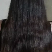 آموزش اصولی موخوره گیری