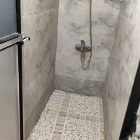 سویت گردشگری وسویئت روزانه سنندج|اجارهٔ کوتاهمدت آپارتمان و سوئیت|سنندج, |دیوار