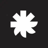 اینترنت سان