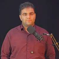 دوره جامع تدوین فیلم حضوری و اقساطی|خدمات آموزشی|یزد, |دیوار
