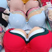 انواع لباس زیر وارداتی جکدار بدون جک در تهران|لباس|تهران, مولوی|دیوار