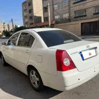 MVM 530- مدل 90|خودرو سواری و وانت|تهران, اکباتان|دیوار