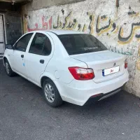 ساینا1401s|خودرو سواری و وانت|تبریز, |دیوار