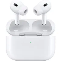 ایرپاد پرو های کپی اپل|لوازم جانبی موبایل و تبلت|اصفهان, گرکان|دیوار