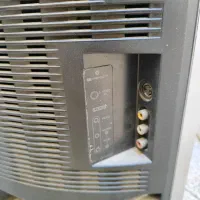 تلویزیون سامسونگ|تلویزیون و پروژکتور|مشهد, بلال|دیوار