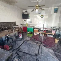 جوشکاری سیار|خدمات پیشه و مهارت|همدان, |دیوار