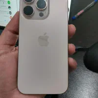 iPhone 16Pro