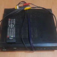 دستگاه دیجیتال مارشال