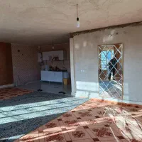 فروش باغ به دلیل نیاز مالی|فروش خانه و ویلا|ارژن, |دیوار