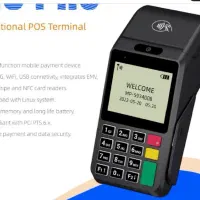 فروش کارتخوان سیار آکبند