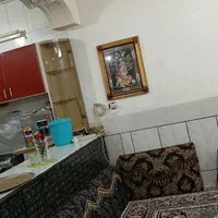 خانه اجاره ای زینبیه|اجارهٔ خانه و ویلا|اصفهان, دارک|دیوار