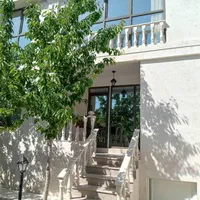 فروش ویلا شاندیز ابراهیم آباد گراخک|فروش خانه و ویلا|شاندیز, |دیوار