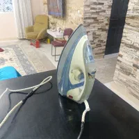 اتو بخار اسنوا|اتو و لوازم اتو|بندرعباس, |دیوار