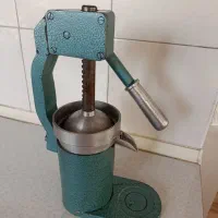 آب مرکبات گیری|آبمیوهگیر و آبمرکباتگیر|تبریز, |دیوار