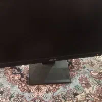 مانیتور کامپیوتر