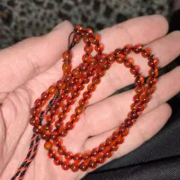 وسایل فروشی