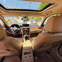 BMW320i|خودرو سواری و وانت|شیراز, نیستان|دیوار