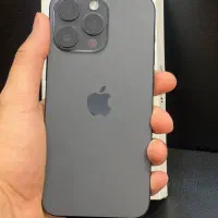 iphone 14 promax 512|موبایل|مشهد, هنرستان|دیوار