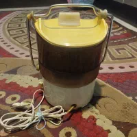 آبمیوه گیری