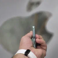 سامسونگ گلکسی A73درحدنو 128 گیگ رام 8 نت 5G بشرط|موبایل|رشت, لاکانی|دیوار
