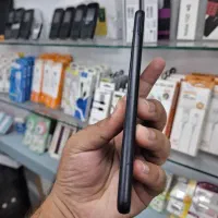 Samsung Galaxy A22|موبایل|گنبد کاووس, |دیوار