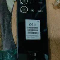 Redmi Note 13|موبایل|ارومیه, |دیوار