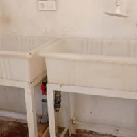 وسایل سبزی شوری|فروشگاه و مغازه|اصفهان, سروشبادران|دیوار
