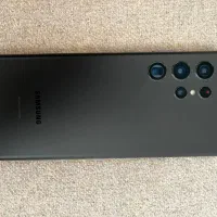 سامسونگ s22 ultra