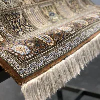 قالیشویی تخصصی افلاک (پردیس بومهن رودهن گیلاوند)