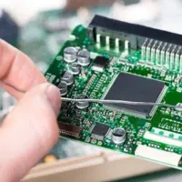 پکیج تعمیرات بُردهای الکترونیک