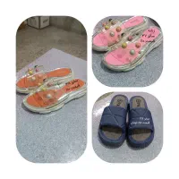 دمپایی زنانه