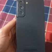 S21 256g|موبایل|کرج, گوهردشت|دیوار