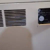 فن کول|کولر گازی و فن‌کوئل|تهران, منیریه|دیوار