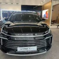 اکستریم TXL - TX مدل 1404