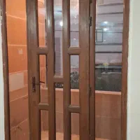 75مترگلنگی/دوطبقه 90متری/بریانک