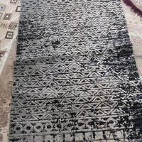 فرش|فرش|شهرکرد, |دیوار