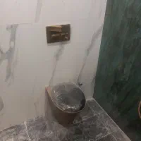 لوله کشی ساختمان