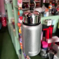 آخرین موجودی ماگ ها