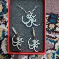 فروش یکسری وسایل|حراج|قدس, شهرقدس|دیوار