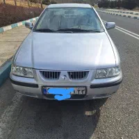 دربستی مبدا  تهران مقصد تمامی شهر ها غرب شرق