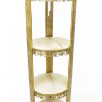 انواع برنز اصل|بوفه، ویترین، کنسول|نورآباد, |دیوار